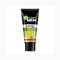 Garnier Acno Fight Face Wash for Men 50g