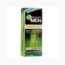 Garnier Men Sweat and Oil Control Moist 45g