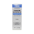 Fluoxetine Syp 20mg/5ml 60ml