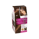 L'Oreal Paris Casting Gloss 535 (Chocolate) Cream 1's