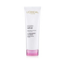 L'Or??al Paris Dermo Expertie Hydra Fresh Face wash 150ml