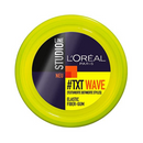 L'Oréal Paris Studio Line Wave Gum 75ml