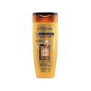 L'Oreal Paris Six Oil Nourish Shampoo 175ml