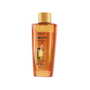 L'Oreal Paris Six Oil Nourish Oil 100ml