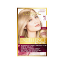 L'Oreal Paris Excellance Hair Colour (Blond) 9.1 Cream 1's