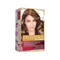 L'Oreal Paris Excellance Hair Colour (Dark Bolnd) 6 Cream 1's