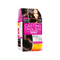 L'Oreal Paris Excellance Mousse Hair Color 300 (Dark Parlin Brown) 090 Cream 1's