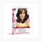 L'Oreal Paris Excellence Hair Colour (Brown 4) Cream 1's