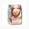 L'Oreal Paris Excellance Hair Colour Mousse (732) Cream 1's