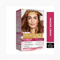 L'Oreal Paris Excellence Hair Colour (Hony Brown 7.7) Cream 1's