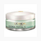 L'Or??al Paris Dermotise Hydra Fresh Total 5 Rcm Dry & Ss Cream 1's