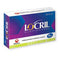 Locril Tab 75mg 10's