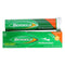 Berocca Effervescent Orange Flavour Tab 15's