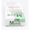 Maxil Drops 125mg/1.25ml 10ml