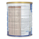 Ensure Chocolate Powder 850g