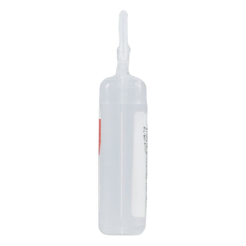 Sodium Chloride Inf 0.9% 25ml