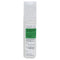 Dextrose Inf 25% 25ml