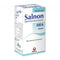 Salnon Inh 100mcg/50mcg 1's