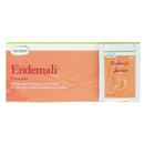 Endemali Sachet 25's