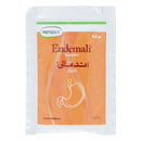 Endemali Sachet 25's