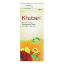 Khuban Liq 175ml