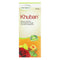 Khuban Liq 175ml