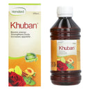 Khuban Liq 175ml