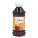 Khuban Liq 175ml