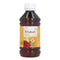 Khuban Liq 175ml