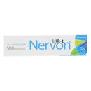 Nervon IM/IV Inj 500mcg 10Amp