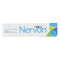 Nervon IM/IV Inj 500mcg 10Amp