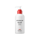 Atopalm Moisturizing Body Lotion 295ml