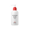 Atopalm Moisturizing Body Lotion 295ml