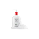 Atopalm Moisturizing Shampoo 250ml