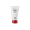 Atopalm Moisturizing Foot And Heel Balm 120ml