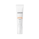 Zeroid Dermanewal Cream 50ml