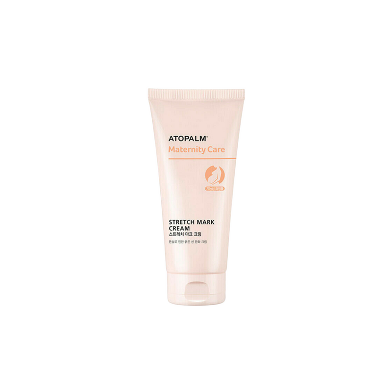 Atopalm Maternity Care Cream 150ml