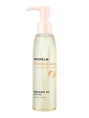 Atopalm Massage Oil 120ml