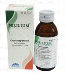 Perilium Susp 5Mg/5Ml 120Ml