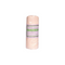 Surgee Crepe Bandage 6inch 1's