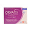 Orva Tab 40mg