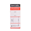 Tres Orix Forte Liq 120ml