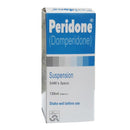 J-Peridon Syp 120ml