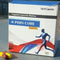 Paincure Blister Tab 10x10's