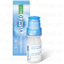 Vismed Multi Drop 10ml(250 Drops) 1's