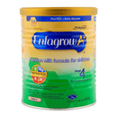 Enfagrow A+4 Powder 400g