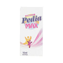 Pedia Max Oral Drops 10ml