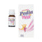 Pedia Max Oral Drops 10ml