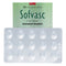 Sofvasc Tab 5mg 1x30's