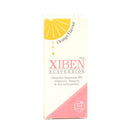 Xiben Susp 100mg/5ml 90ml